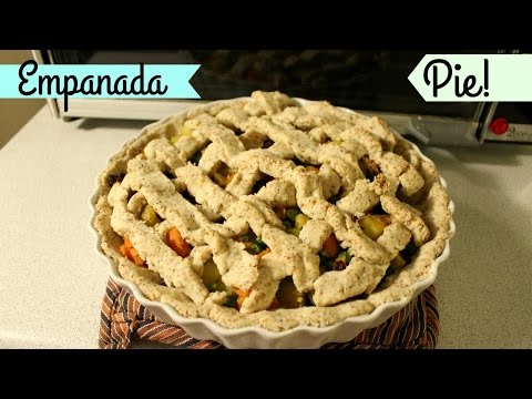 gluten-free-&-vegan-empanada-pie-recipe