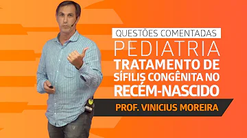 Quando a mãe não deve amamentar seu bebê em quais condições patológicas isso ocorre?