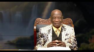 Respond To Biblical Instructions | Apostle Dr. Delford Davis | August 28, 2026