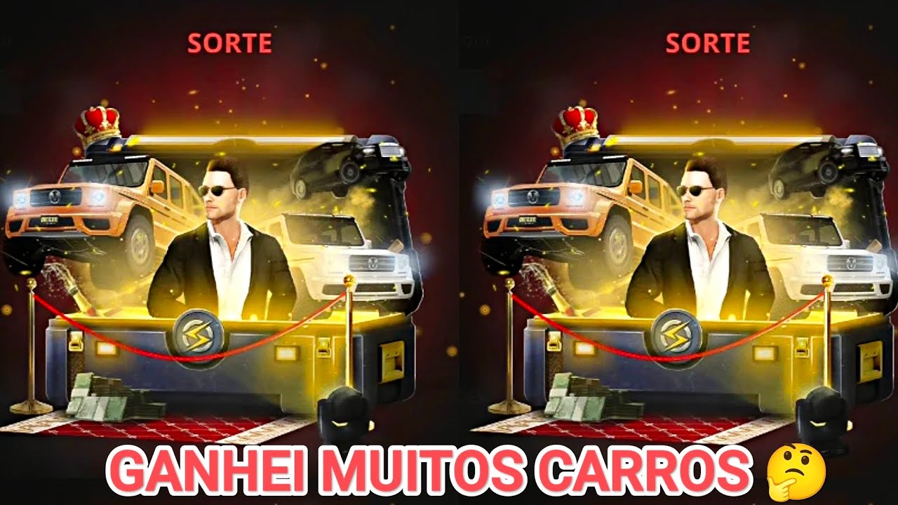 😱 ABRI 50 CAIXAS DA SORTE DO PASSE NO ONE STATE RP! 