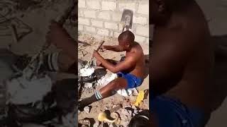 Obza Modidima