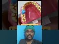 🤭🤔அட இங்க பாருங்களேன்🤔🤔 #super #elevation#design #work #shorts #reels #viral #videos#trending