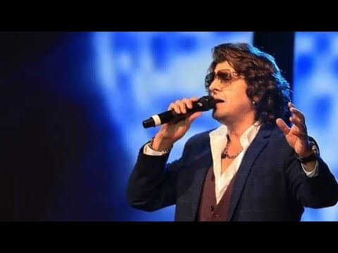 Yenagali Munde Saaguni  First time sonunigam live in Mysuru Karnataka