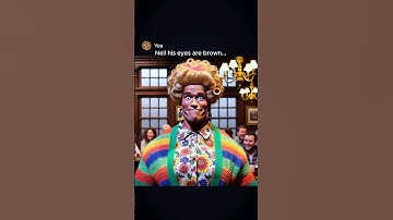 When You Play 2 Truths And a Lie (Ai Edition) #ai #chatgpt #memes