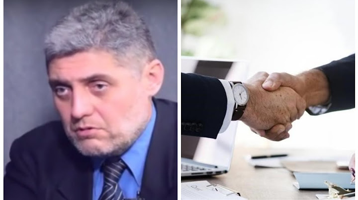 Miroljub Petrovic-biznis sa budzetom od hiljadu evra