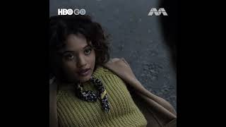 meWATCH   HBO GO   The Flash Trailer 30 sec   Digital   010421