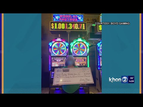 BUFFALO 🦬🦬🦬 DORADO CASH COLLECT #slot #casino #jackpot