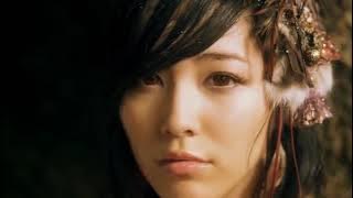 Utsukushii Inazuma MV