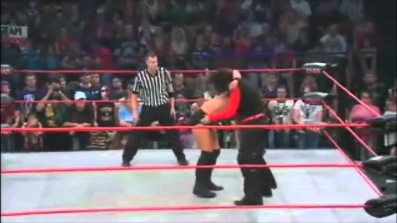 Top 20 Moves Of Jeff Hardy TNA YouTube