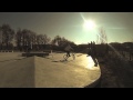 Bruno Faucon Et Anthony Allard Exit Vision Bmx mp3