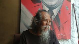 Pelukiskibarhardionobudayawanbegawanwartawanseniorargopratomonugrohowa620895422387570apnpreview