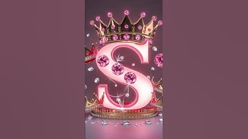 🥀Nwe letter Name Status ❣️|| #shorts #name #love #youtubeshorts