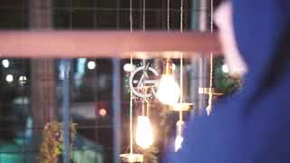 Jovita aurel - cinta terlarang versi reggea (I-Lir)