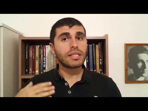 מה זה ערוץ לאומנות