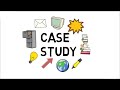 CASE STUDY ON AI | PYTHON PROGRAMMING | SNS INSTITUTIONS