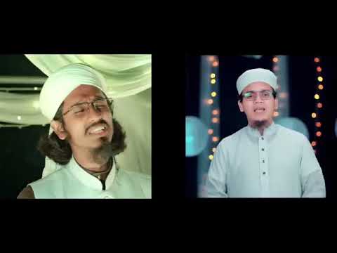 এত সুন্দর গজল ভালো লাগছে
