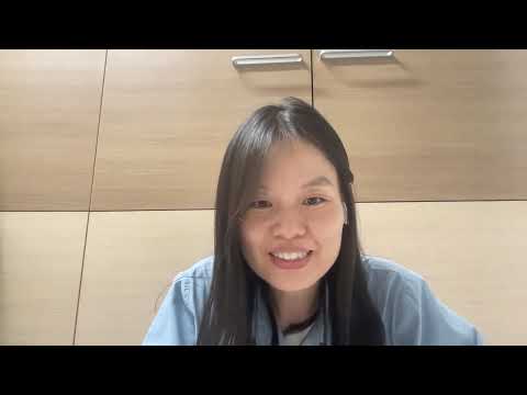 슈퍼유튜브시트로 노트북LM200%활용하기