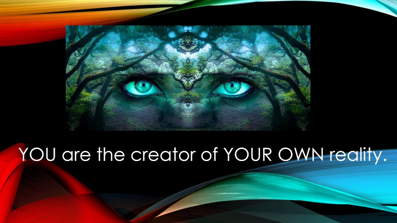 What Is Esoteric Knowledge? YouTube