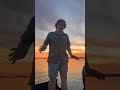 Fishing Fishing