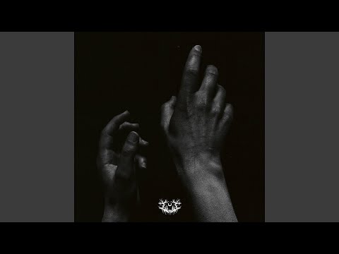 Lorna Shore - Pain Remains I: Dancing Like Flames
