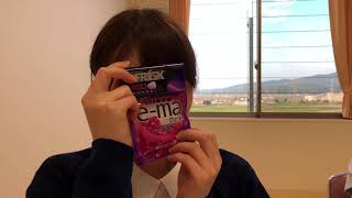 【初投稿】ななこの日常