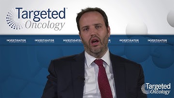 Molecular Testing in Stage IV Lung Cancer