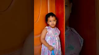 Happy Birthday To Tiffah Diamond Daughter Tiffah Diamond S.youtube