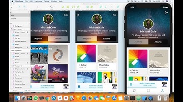 Using Components - React Native Sketch Elements