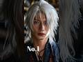 あなたのタイプは?【イケメンHyouma2】【v6】#イケメン #推し活 #ai