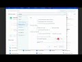 How to Free Up 3uTools Used Space?