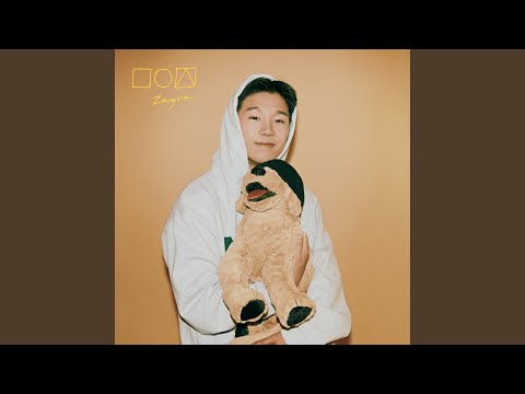 무면허 (Guitar by ampoff) (2017) thumbnail