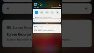 VPN first rocket screenshot 3