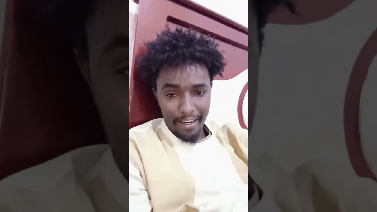 Copy of Leti official Tube  is live HOJITTIN JIRA BARRI HIN DARBA