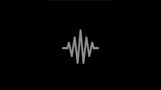 TRAUMA (remix)- Capo Ft. Kingg Jaii