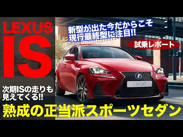 【けーゑす】LEXUS ゴールド パター　レクサス 新品・未使用】レクサスゴールドパター