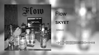 Skyet - Flow