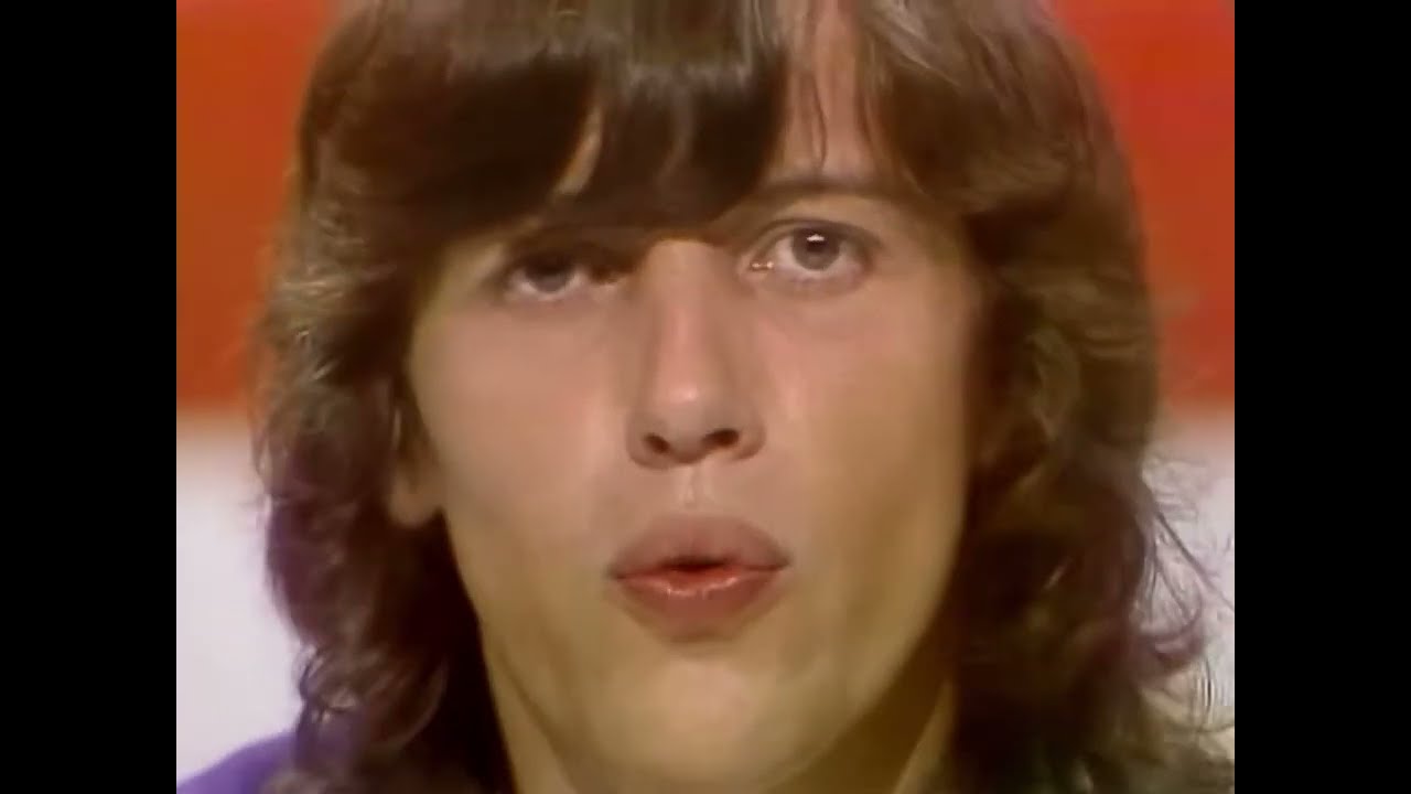 Brian auger Midnight special - Listen Here