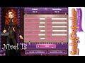 Click Here Videohacks.Net/Kendallandkylie Working Tools To Generate Your Ios Game