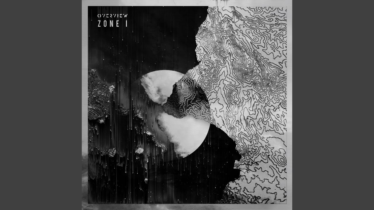 Obejrzyj Array w YouTube Obejrzyj Array w YouTube