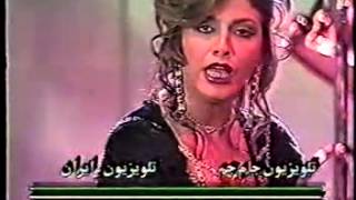 Susan RoshanHaghighat 2|سوزان روشنحقیقت.جام جم