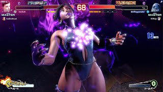 JP Phase 11 Battle Hub matches