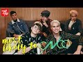 ¿A quién persiguen más las CNCOwners? ¿Quién es el más dormilón? | MOST LIKELY TO con CNCO