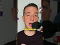 The Final Four Is Brought To You By The Transfer Portal | College Basketball