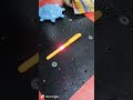 #song #like #fashiontrends #viralshort #viral #reels #shorts #machine #cnc #cncmachine