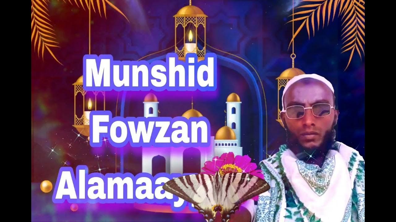 Erotik yoshdagi rus ayollari