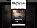 Use Muslim Reset app to quit sins