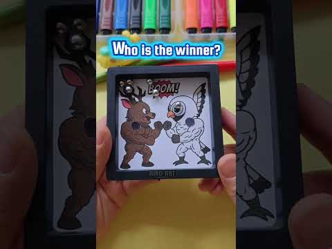 Deer X Owl Sigma Brainrot DIY Pinball Game Shorts Trending Craft