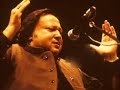 08 Dam Mast Qalandar Remix Nusrat Fateh Ali Khan Mp3 Song