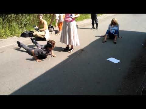 Морские дьяволы смерч судьбы пробуждение 1 я и 2 я серии