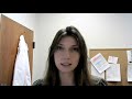 Udall Center for Parkinson's Disease Research: University of Michigan